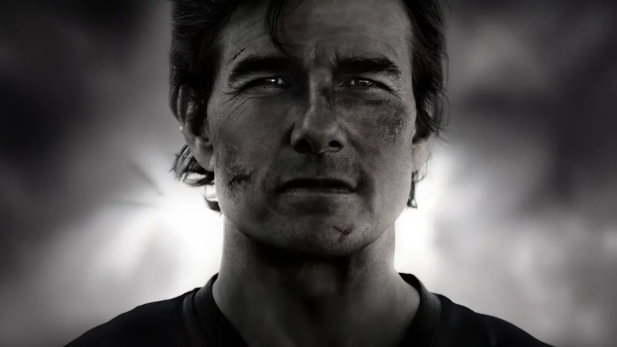 Mission: Impossible - The final Reckoning