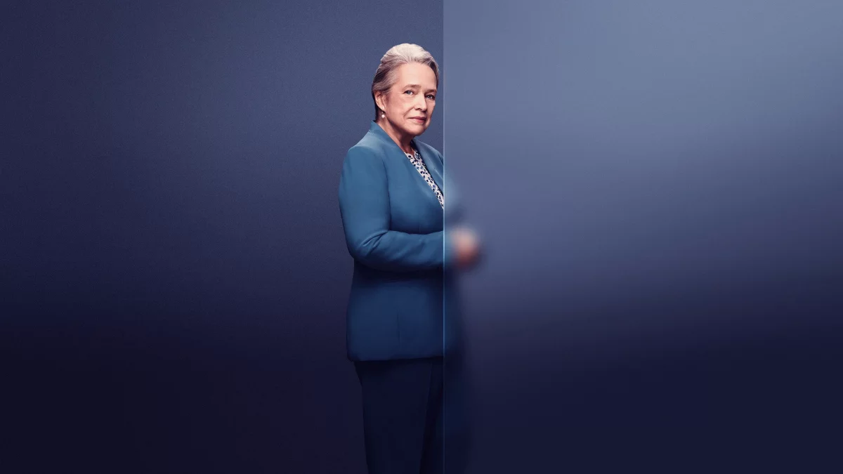 Matlock - 1 Staffel